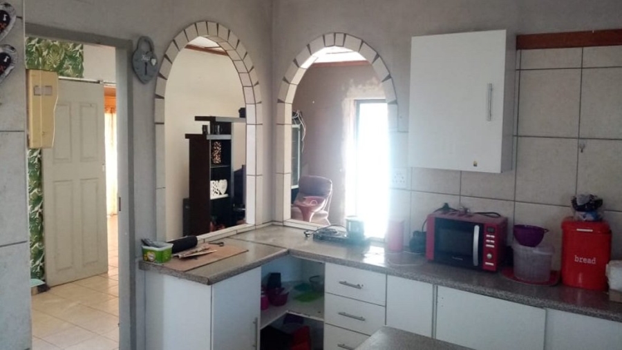 3 Bedroom Property for Sale in Stilfontein Ext 4 North West